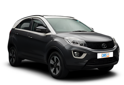 Tata NEXON-img